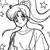 sailor moon